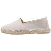 Espadrilles Senses &amp; Shoes PASTER