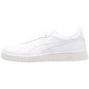 Baskets basses Asics JAPAN S