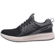 Baskets basses Skechers CROWDER - COLTON