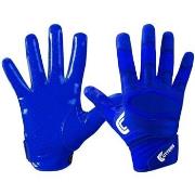 Gants Cutters Gants de football américain Cu