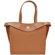 Sac a main Lamarthe HERITAGE DL103