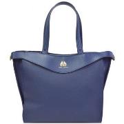 Sac a main Lamarthe HERITAGE DL103