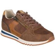 Baskets basses MTNG SNEAKERS 84735