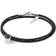 Bracelets Anchor &amp; Crew -