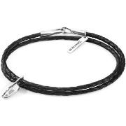 Bracelets Anchor &amp; Crew -