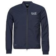 Blouson Emporio Armani EA7 BOMBER JACKET