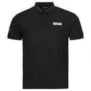 Polo Emporio Armani EA7 POLO SHIRT3DPF06