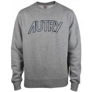 Sweat-shirt Autry Sweatshirt