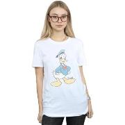 T-shirt Disney BI35899