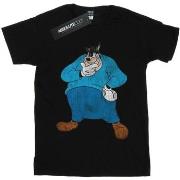 T-shirt Disney BI35946