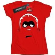 T-shirt Disney Incredibles 2