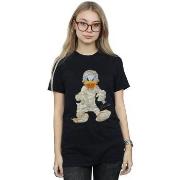 T-shirt Disney BI36305