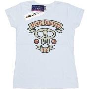 T-shirt Disney Onward Pixie Dusters