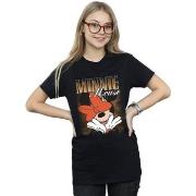 T-shirt Disney BI36510