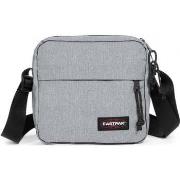 Sac Bandouliere Eastpak Sac Bandoulière The Bigger One 363 Sunday Grey