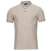 Polo Emporio Armani POLO 3D1FM4