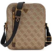 Sac Bandouliere Guess HMTOLO P4218