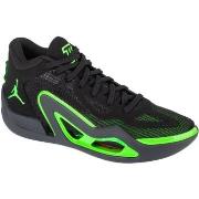 Chaussures Nike Air Jordan Tatum 1