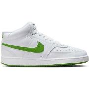 Baskets Nike CD 5436