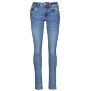 Jeans Pepe jeans SLIM JEANS LW