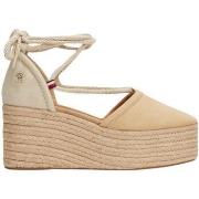 Sandales Tommy Hilfiger -