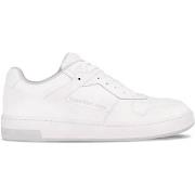 Baskets Calvin Klein Jeans Basket Cupsole Low