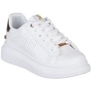 Baskets basses Xti SNEAKERS 142394