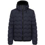 Blouson Colmar 1208R2WX