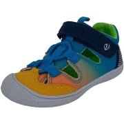 Sandales enfant Vado -