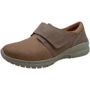 Mocassins Comfortabel -