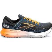 Chaussures Brooks GLYCERIN 20