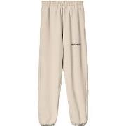 Pantalon Hinnominate Pantalone In Felpa