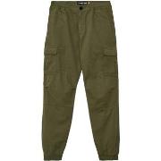 Pantalon Iuter Cargo Jogger