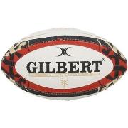 Ballons de sport Gilbert Mini tls champion 23