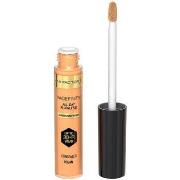 Fonds de teint &amp; Bases Max Factor Facefinity All Day Flawless Corr...