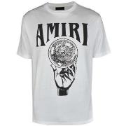 T-shirt Amiri T-shirt