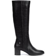 Bottes Pikolinos BOTTES CALAFAT W1Z9532