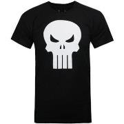 T-shirt The Punisher NS5481
