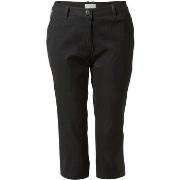 Pantalon Craghoppers Kiwi Pro II