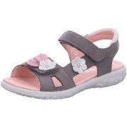 Sandales enfant Ricosta -