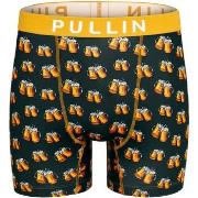 Boxers Pullin Boxer FASHION 2 FASTBEER