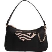 Sac Liujo Accessori A4056E0087