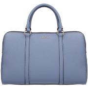 Sac Liujo Accessori AA4087E0037