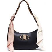 Sac Liujo Accessori AA4231E0003