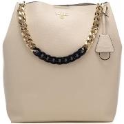 Sac Pollini SC4500PP1ISG0110