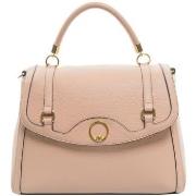 Sac Pollini SC4532PP1ISB0107