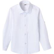 Chemise enfant Ido 48232