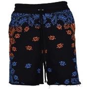 Short Amiri Short