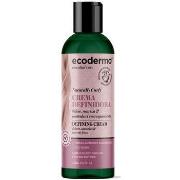 Shampooings Ecoderma Naturally Curly Crema Definadora