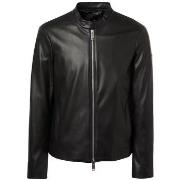 Blouson EAX 8NZB08ZNAAZ